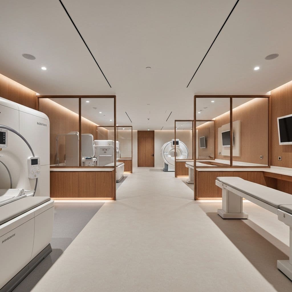 Health 360 & Wellness